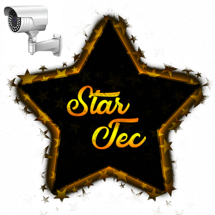 Cctv - Color (707x707), Png Download