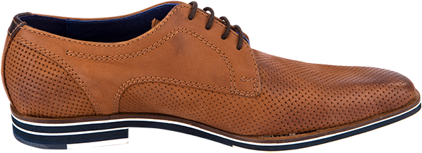 Shop Mens Shoes - Shoe (600x340), Png Download