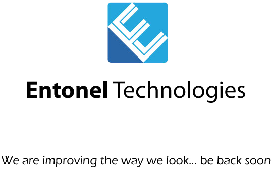 Please Subscribe To Learn About What We Can Do For - Printing (612x792), Png Download