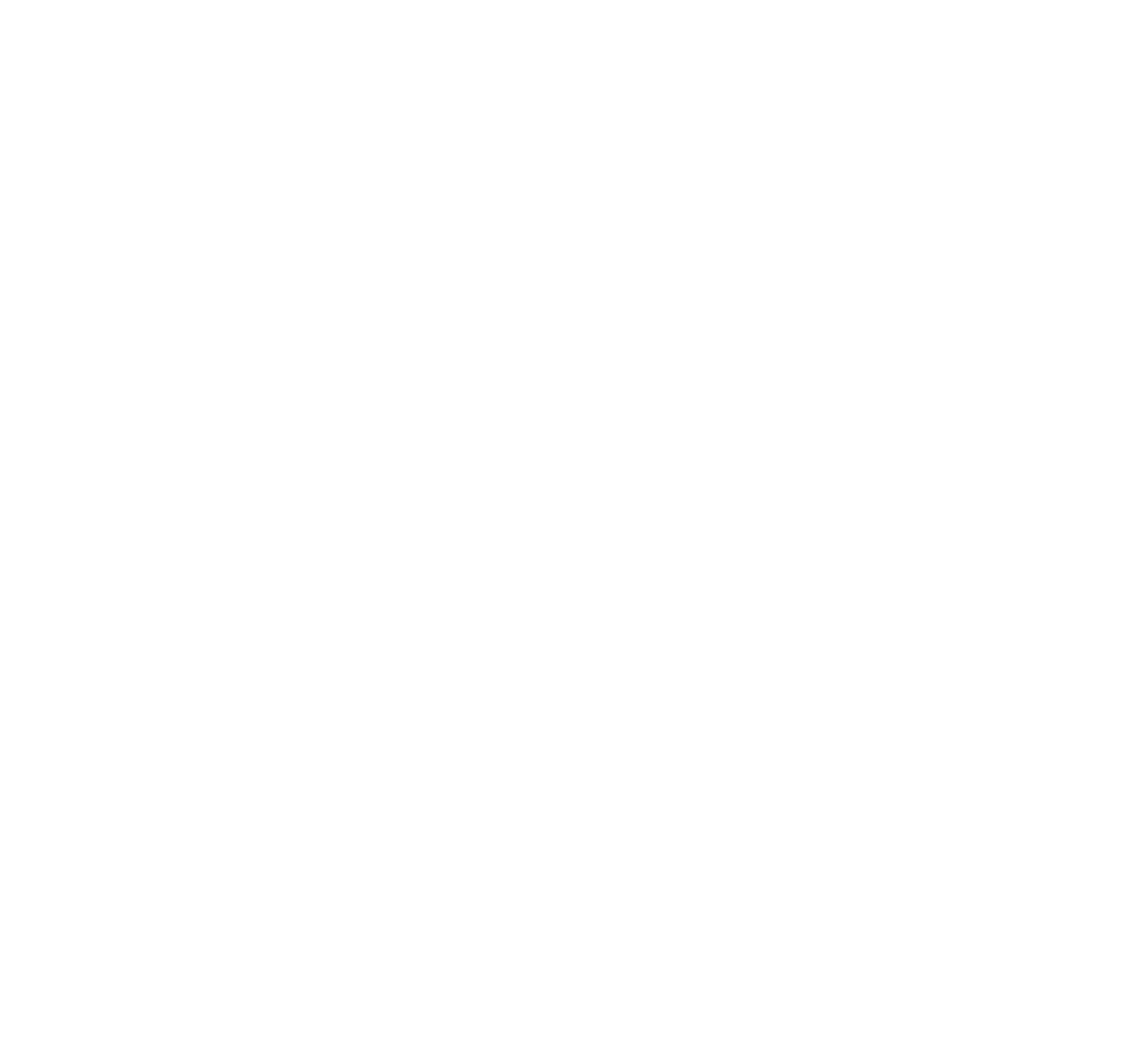 Tiger Band - - Snapchat White Icon Png (432x432), Png Download