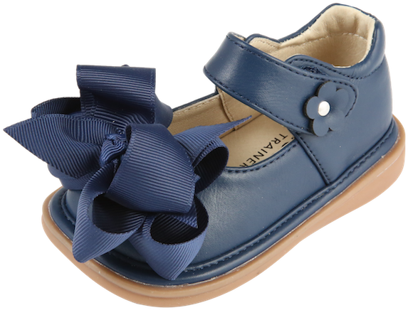 Ready - Sandal (600x600), Png Download