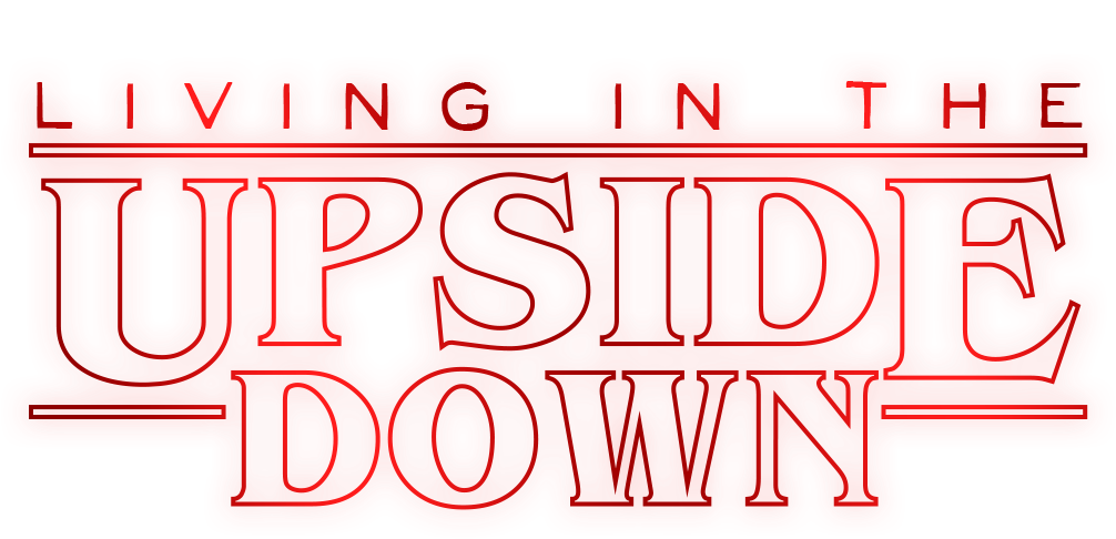 Sermon (1556x548), Png Download