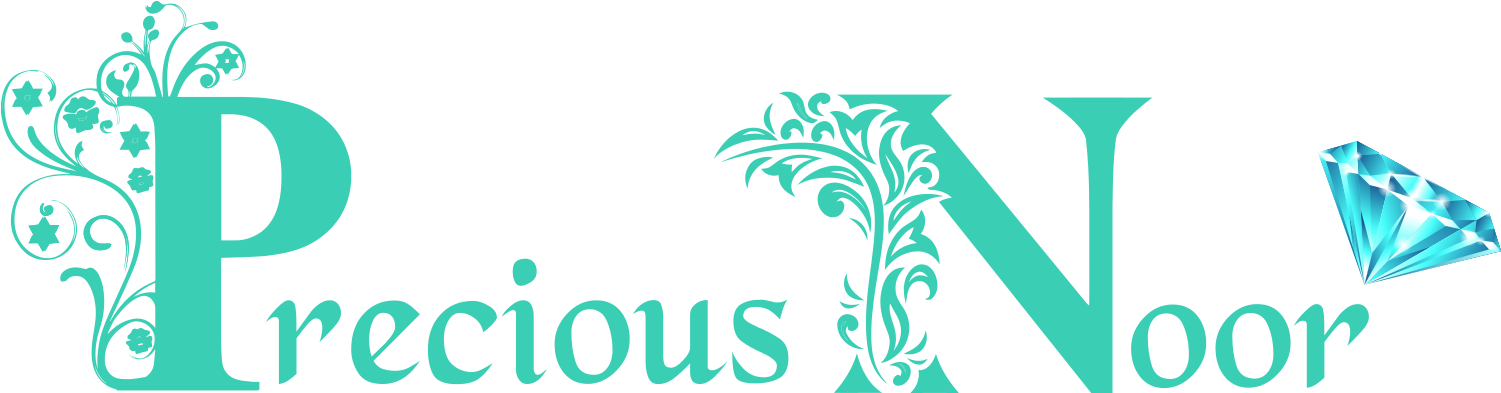 Please Subscribe To Our Website For Regular Updates - Graphic Design (1500x1000), Png Download