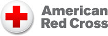 National Grants And Relationships - American Red Cross (700x294), Png Download