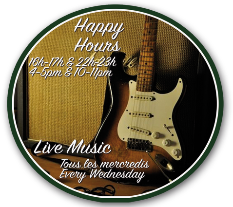 Fender Musical Instruments Corporation (500x424), Png Download