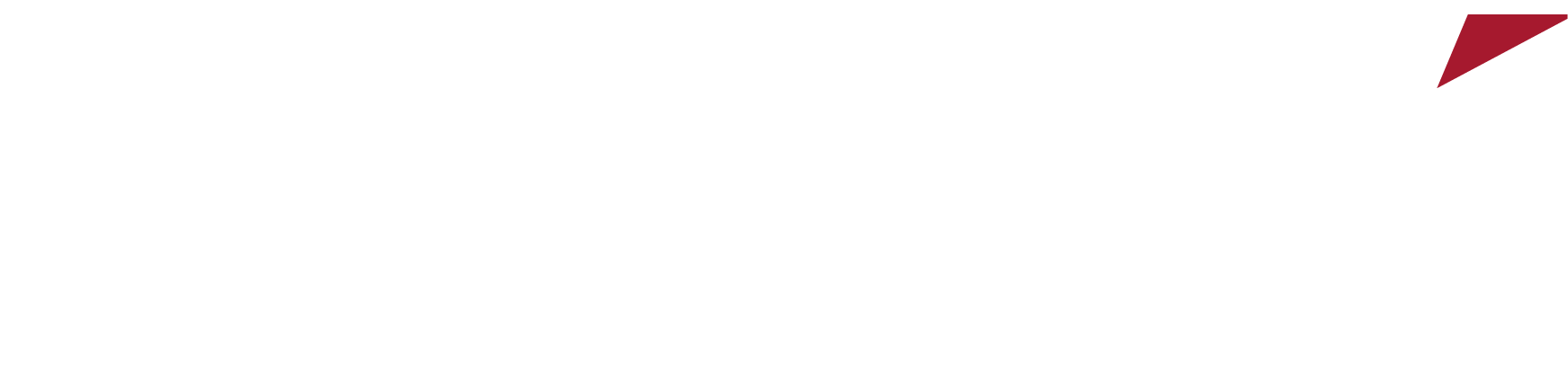 Jpg) · Envoy Logo, Inverse (.png) - Darkness (2339x900), Png Download