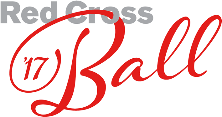 American Red Cross Ball - American Red Cross (1200x960), Png Download