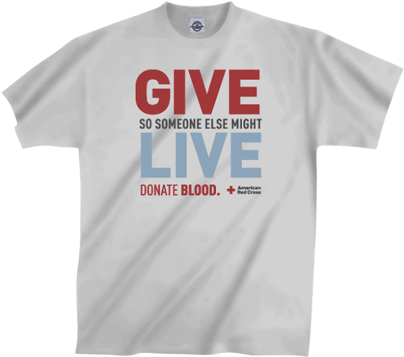 Help Us Save Lives - Alpinestars Path T-shirt (585x585), Png Download