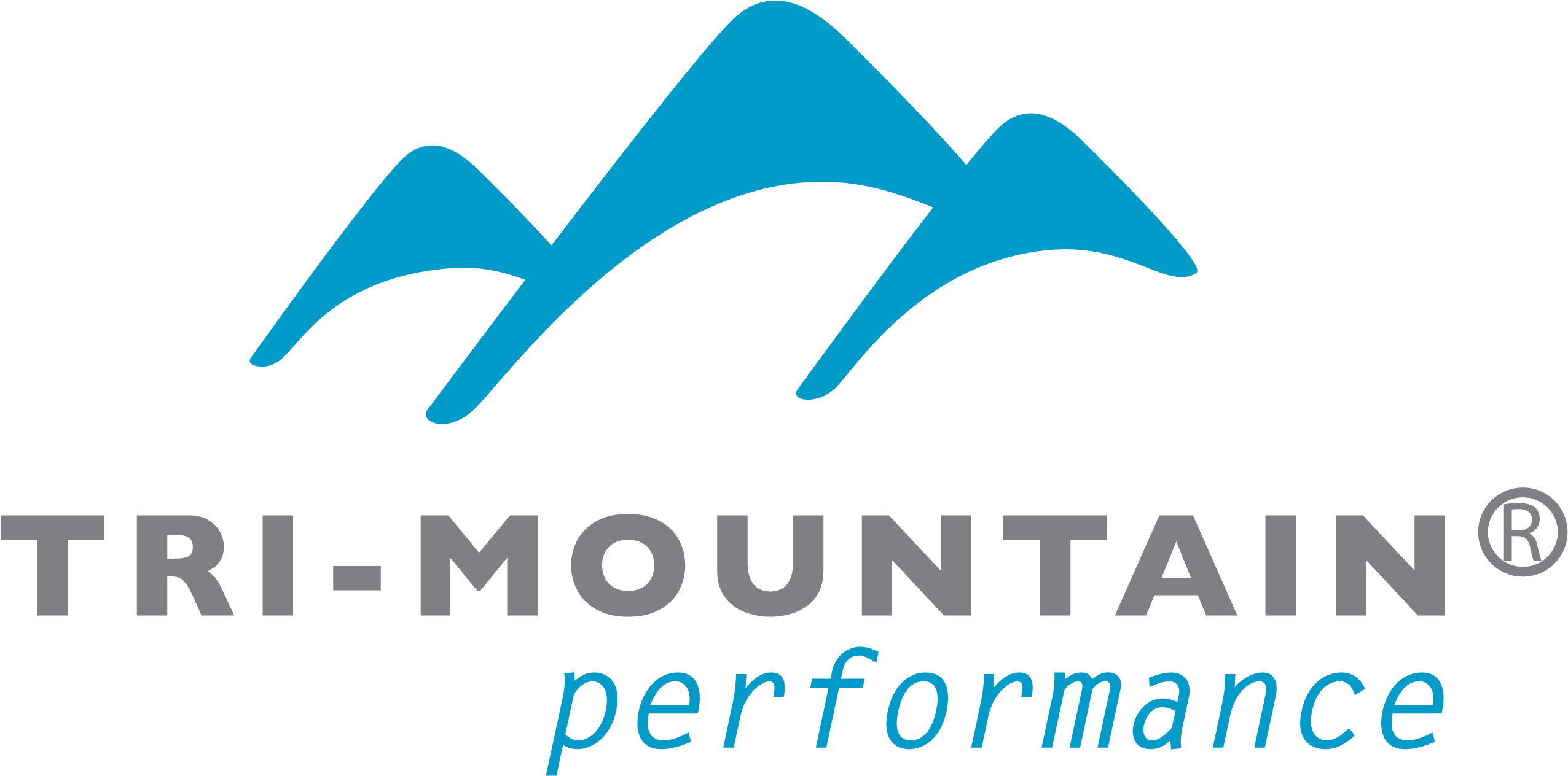 Mountain (2700x1500), Png Download