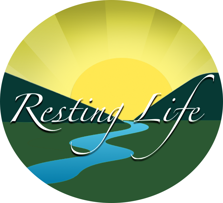 Please Subscribe To Our Youtube Channel To Stay Up - Stock Illustration (782x710), Png Download