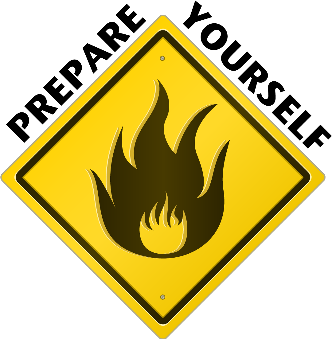 Wildfire - Trucks Make Wide Turns (1152x1152), Png Download