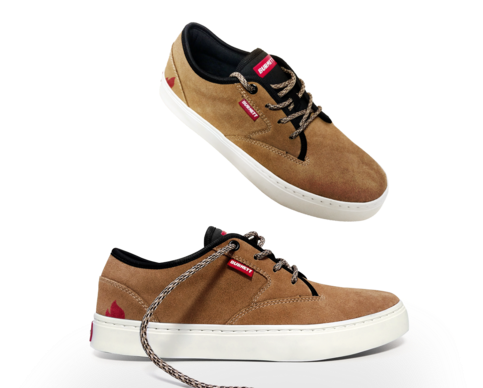 Shoes - Shoe (1000x391), Png Download