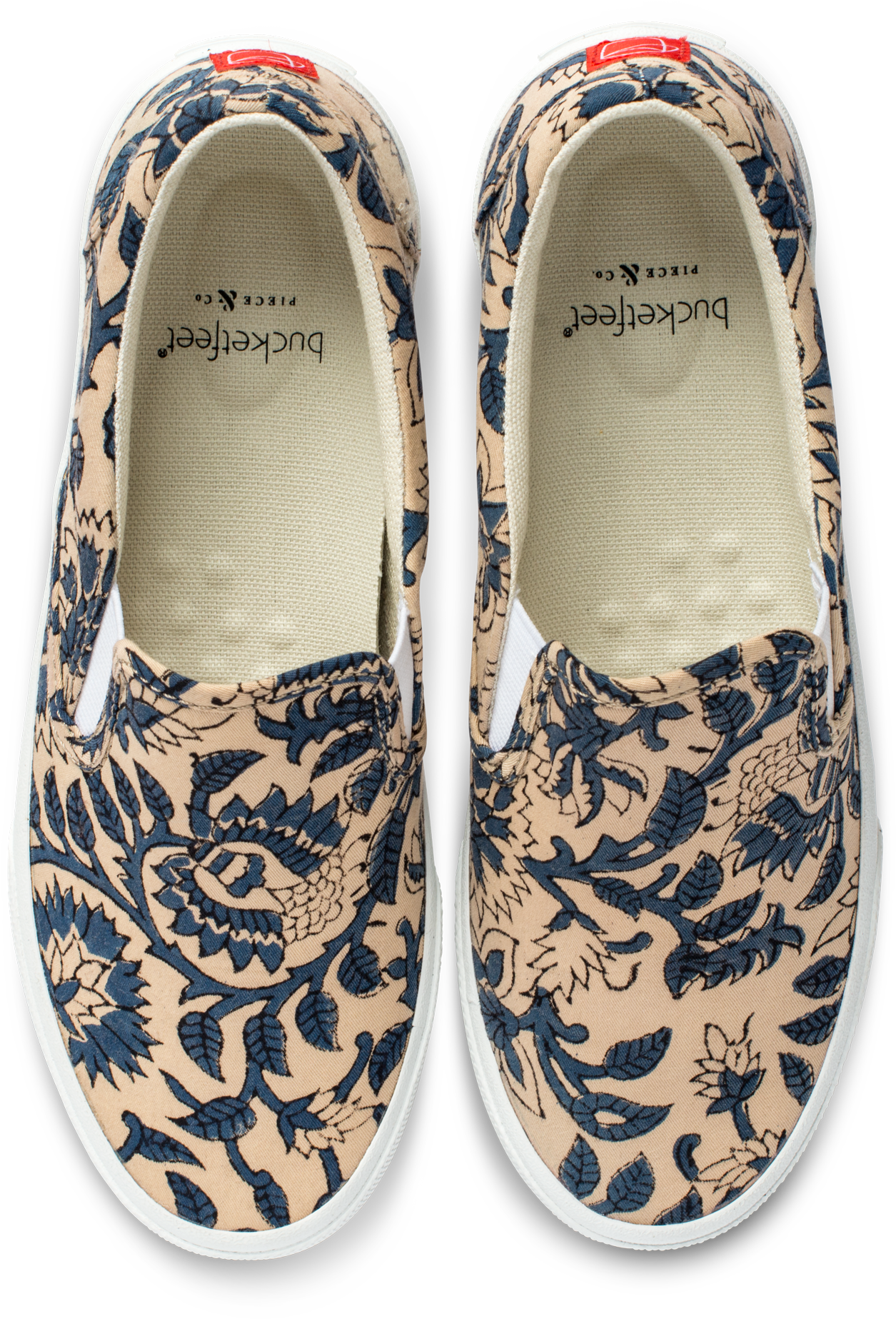 Omg Shoes, Slip On, To Bring, Bubbles, Cushions, Silhouette, - Slip-on Shoe (2048x2048), Png Download