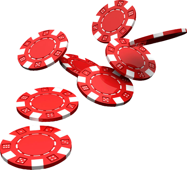 Download Png Images, Pngs, Poker, Poker Chip, Poker Chips, (id Casino