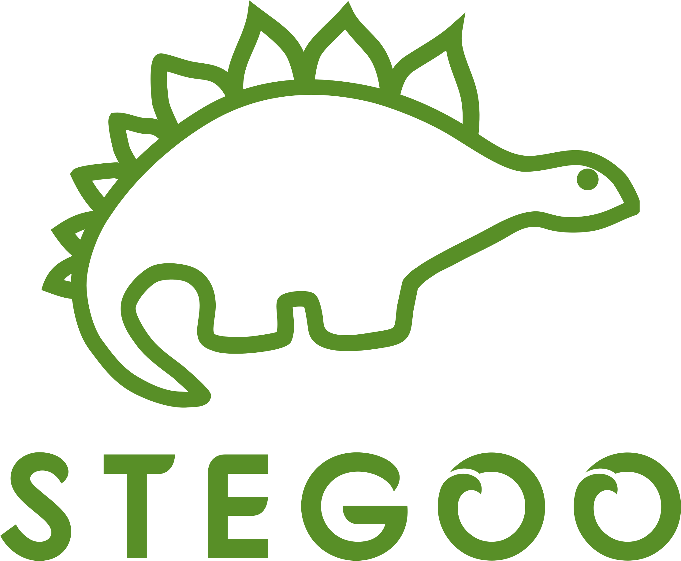 Much More Information Coming Soon Please Subscribe - Dinossauro Desenho Para Colorir (2230x1850), Png Download