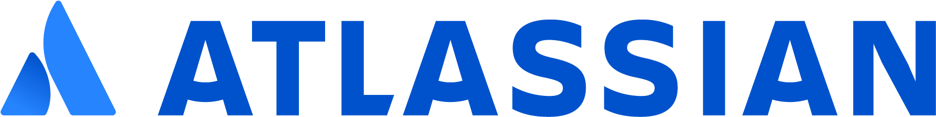 Logo Guideline 1@2x - Graphics (3840x2160), Png Download