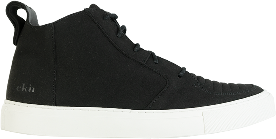 Sneakers (1480x960), Png Download