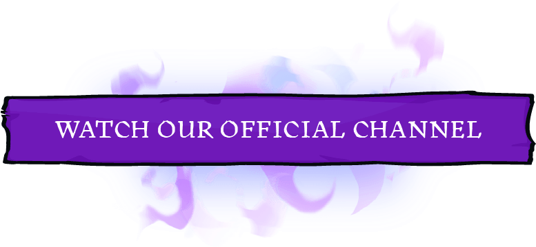 Button - - Lavender (1912x384), Png Download