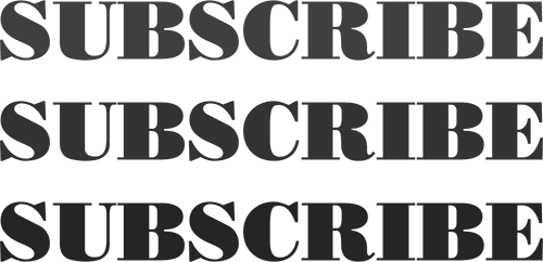 Please Enter Your First Name - Ballroom Blitz (500x242), Png Download