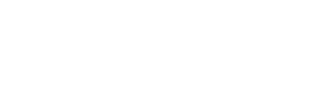 The World's First Blood Tracking App - American Red Cross Medium Skin Adult Manikin ( (500x500), Png Download