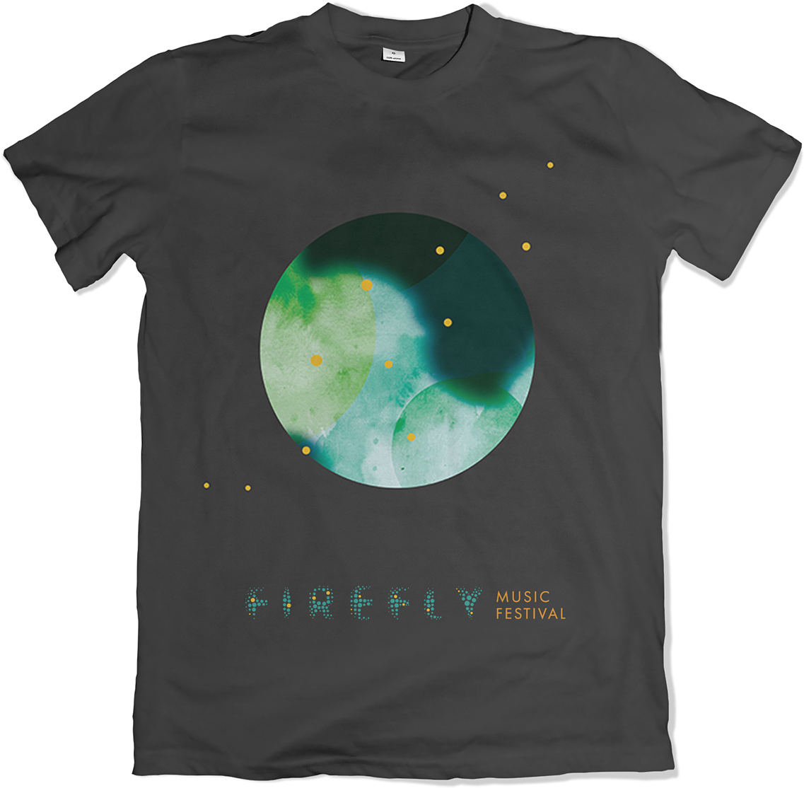 Pins As Part Of Merchandise Pack - T-shirt (1400x1412), Png Download