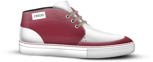 Design Combo - Classic - Basket (500x500), Png Download