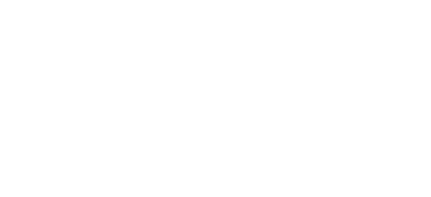 White On Transparent - Kafka Logo Svg (702x369), Png Download