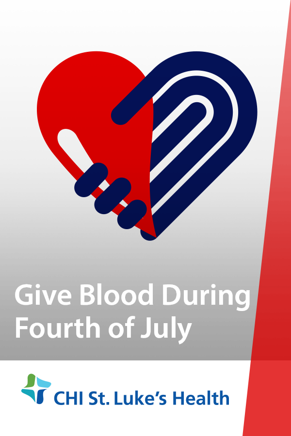 Many Americans Make Plans For The Fourth Of July Holiday, - Clip Art (600x900), Png Download