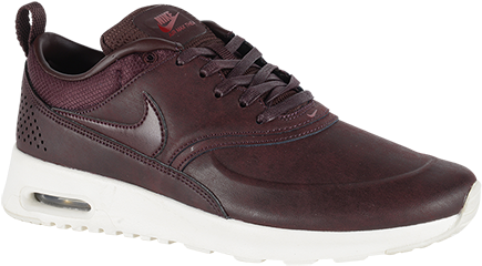 Sneakers (545x363), Png Download