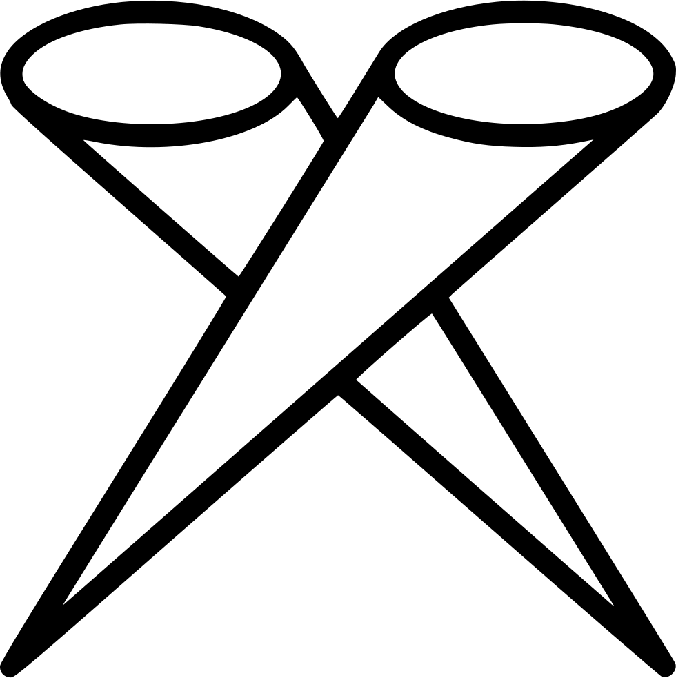 Spotlight - - Spotlight Clip Art Black And White (980x982), Png Download