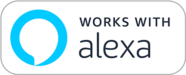 Certifying A Quality Experience For The Smart Home - Philips Hue Smart Personal Lighting Wireless Bulbs (480x340), Png Download