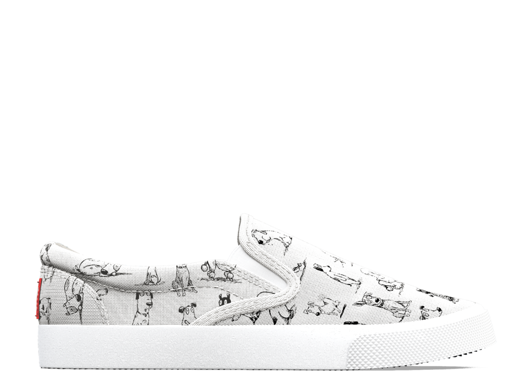Skate Shoe (1024x1024), Png Download