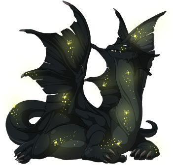 Firefly Fbogsneak - Portable Network Graphics (350x350), Png Download