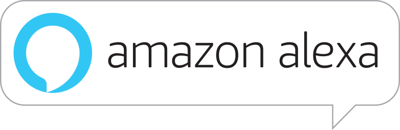 Xalexa Logo Pagespeed Ic 3asjhsvluf Amazon Alexa Logo Png Full Size Png Download Seekpng