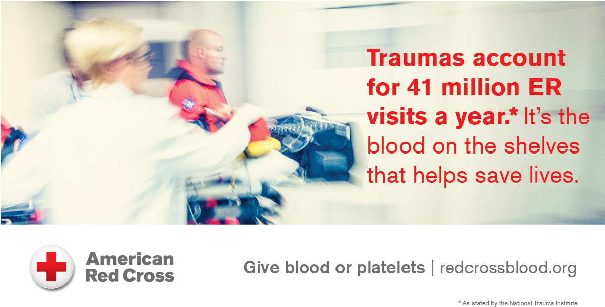 2 May - Online Advertising (1200x630), Png Download