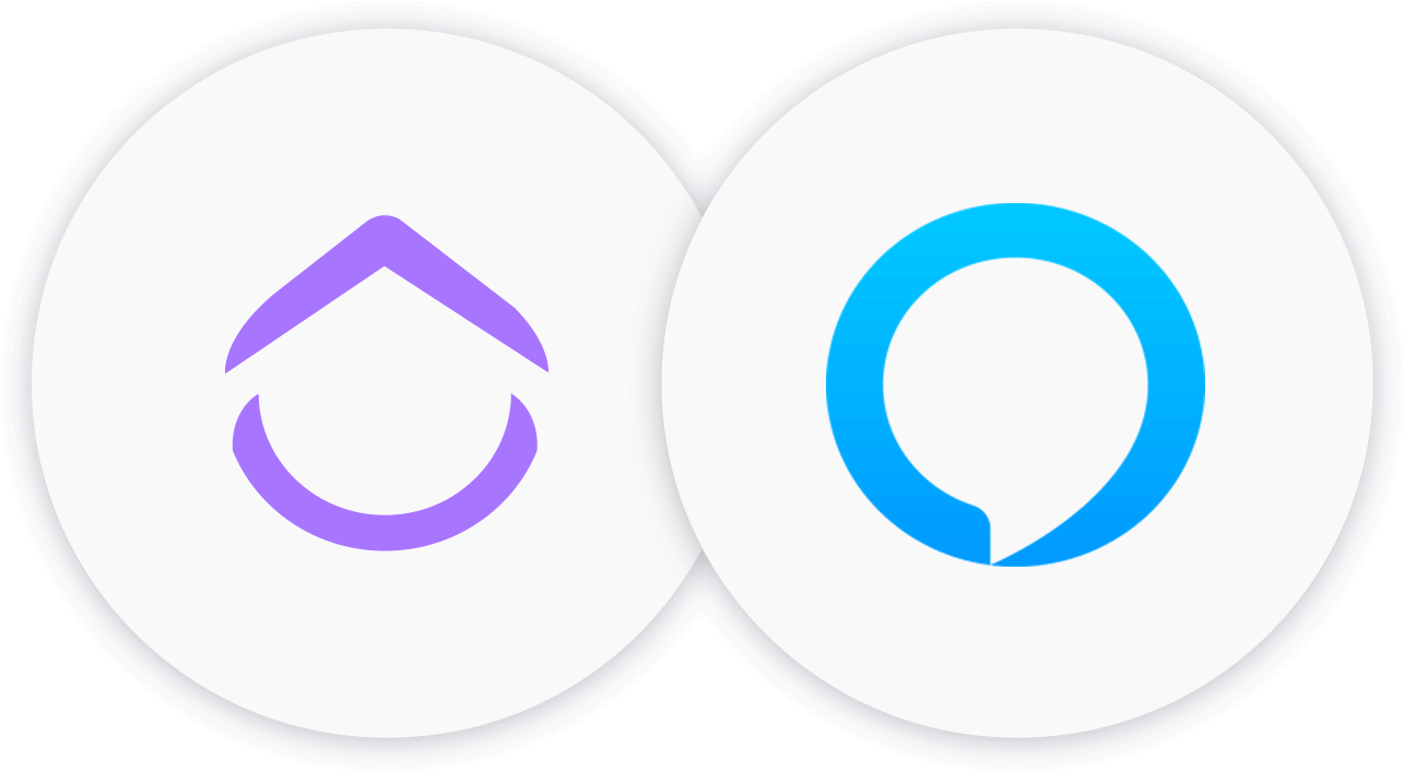 Clickup And Alexa Make The First Virtual Project Manager - Google Sync (1600x1000), Png Download