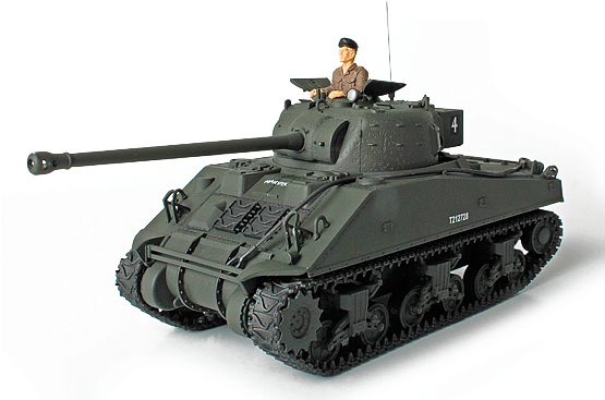 0-auto Downl - M60 Patton Tank Model (554x375), Png Download
