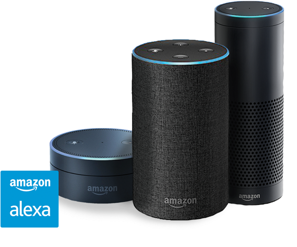 Work With Awesome Mobile App Development Company - Alexa Internet (668x615), Png Download