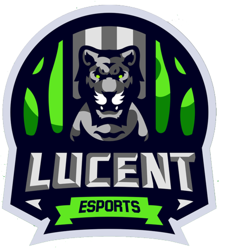 Faceit (676x676), Png Download