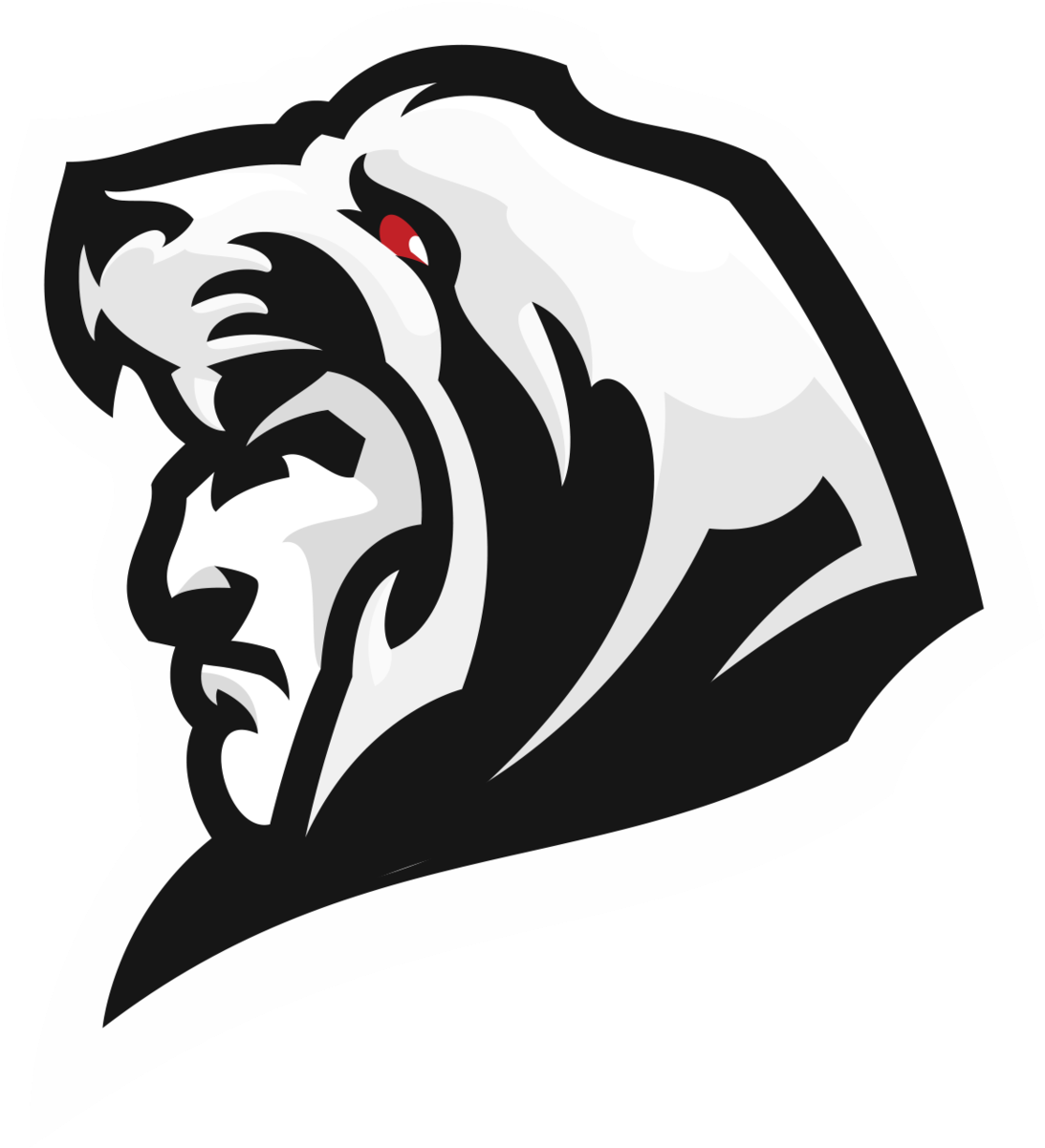 Fable Esports Logo (1200x1200), Png Download