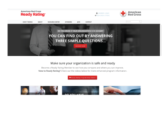 Website (650x500), Png Download