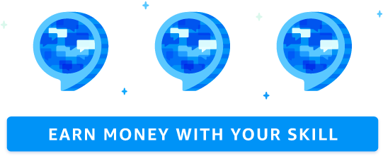 Circle (601x251), Png Download