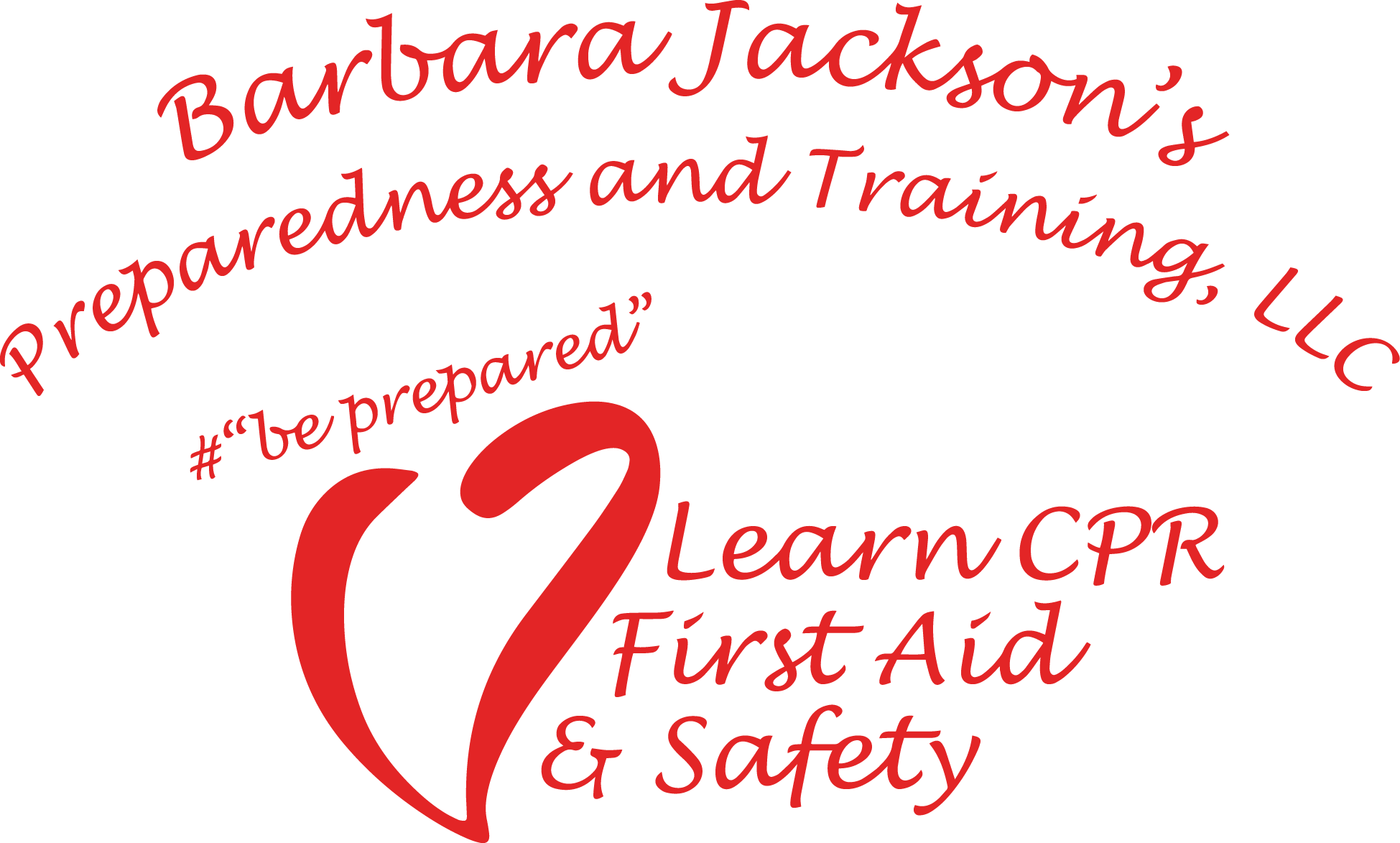 Blog (1949x1173), Png Download