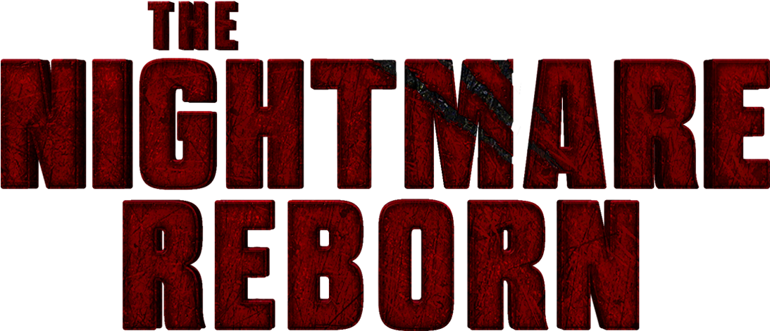 No Caption Provided - Nightmare Reborn (1100x473), Png Download