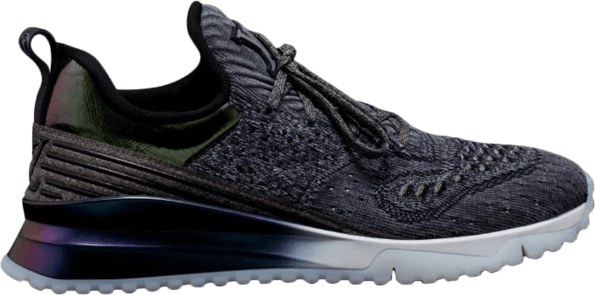 Louis Vuitton V - Nike (850x422), Png Download