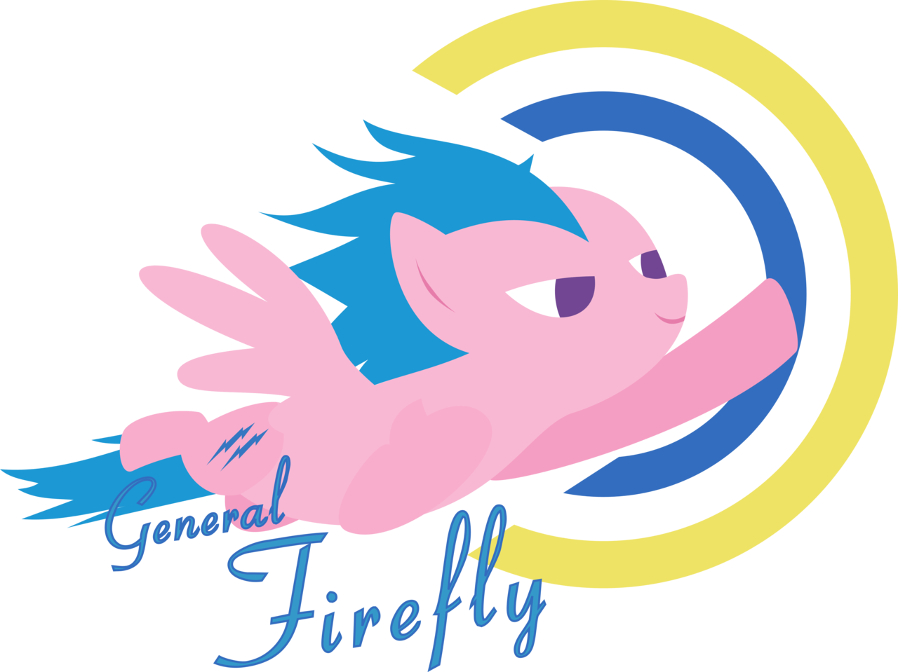 Artist Ruinedomega G To Artistruinedomega Generation - Illustration (1280x959), Png Download