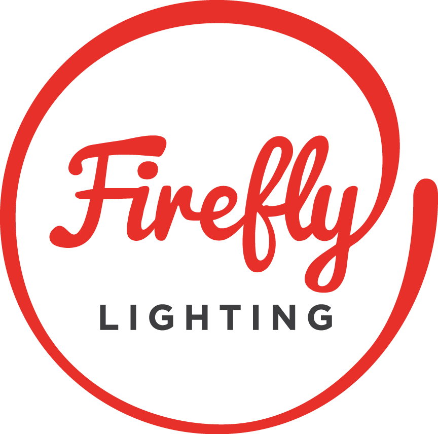 54 Pm 3091 Floppyflex Logo 11/10/2015 - Firefly (864x856), Png Download