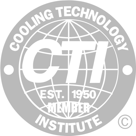 Cti Logo Member - Emblem (640x465), Png Download