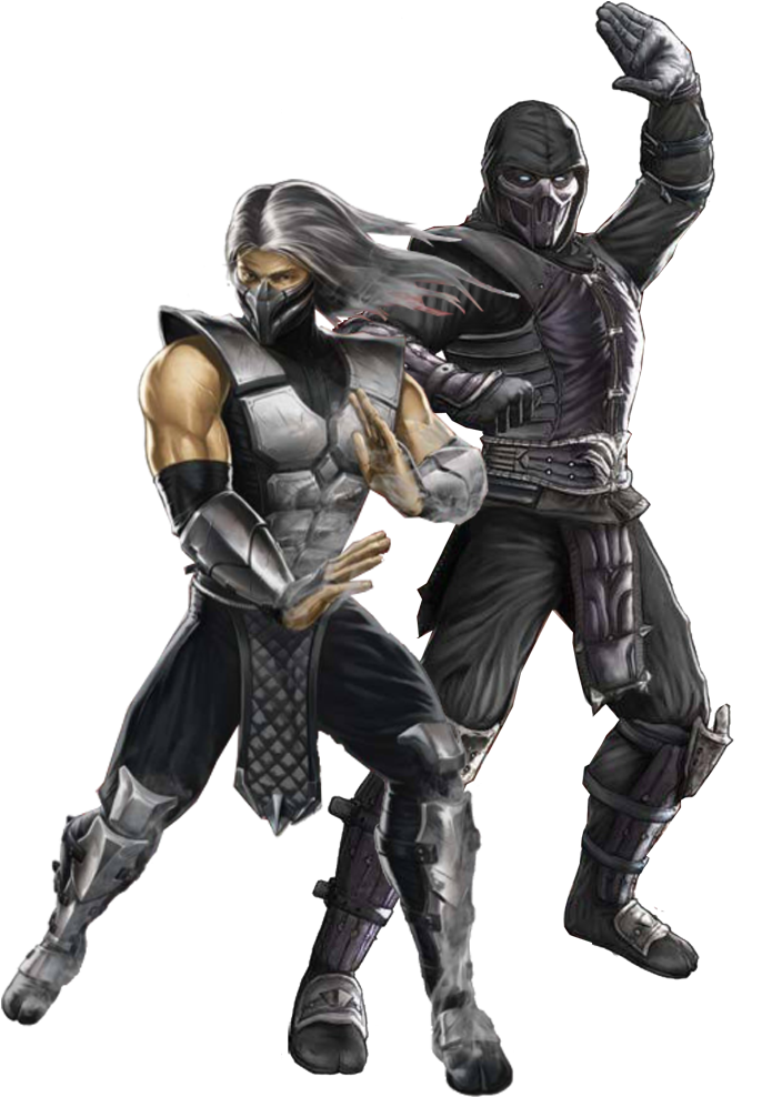 124 Best Smoke Images On Pinterest - Armor Smoke Mortal Kombat (1000x1000), Png Download
