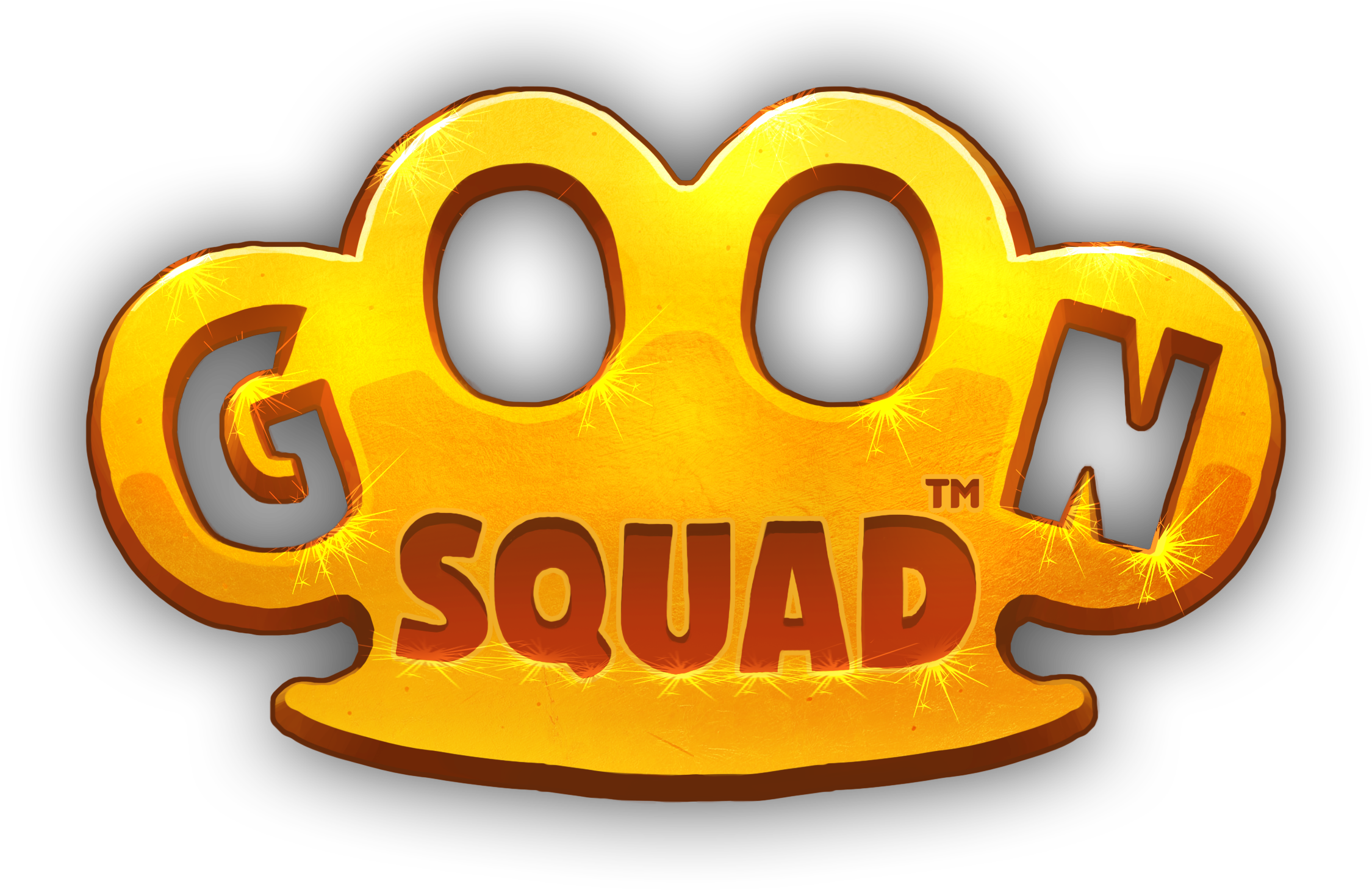 The Two Entertainment Juggernauts Are Pleased To Announce - Sega Genesis (2249x1459), Png Download